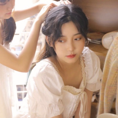 灵璧福瑞交流群