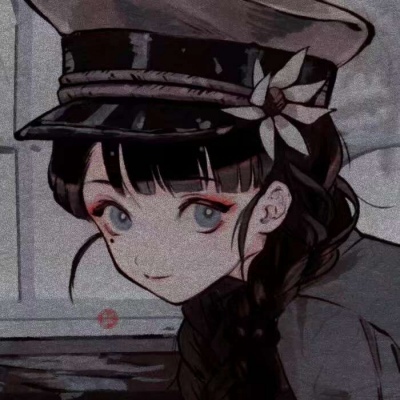 Furry萌系风格设计技巧兽圈群